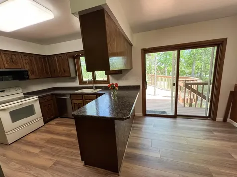1559 Stone Lake Road SW Bemidji MN 56601