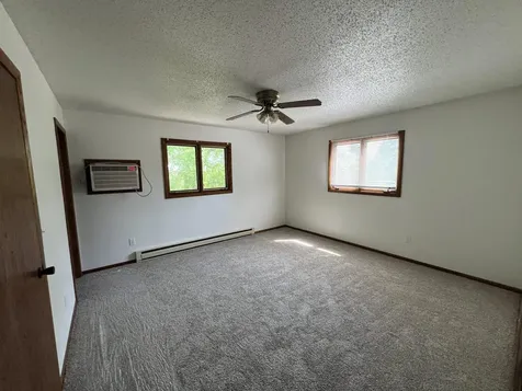 1559 Stone Lake Road SW Bemidji MN 56601