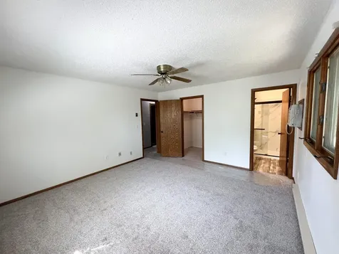 1559 Stone Lake Road SW Bemidji MN 56601