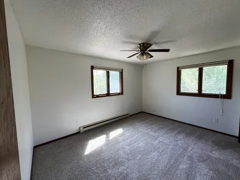 1559 Stone Lake Road SW Bemidji MN 56601