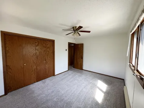 1559 Stone Lake Road SW Bemidji MN 56601