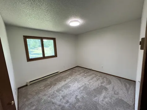 1559 Stone Lake Road SW Bemidji MN 56601