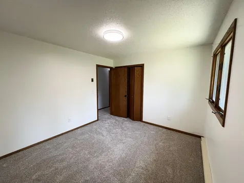 1559 Stone Lake Road SW Bemidji MN 56601