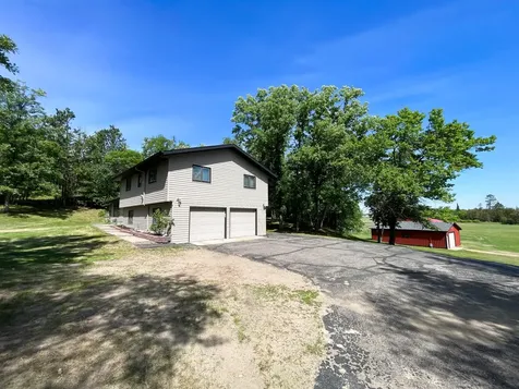 1559 Stone Lake Road SW Bemidji MN 56601