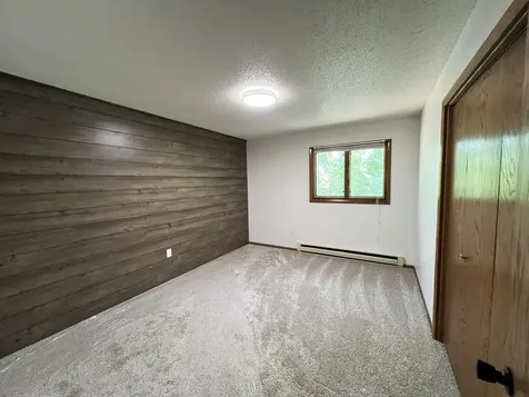 1559 Stone Lake Road SW Bemidji MN 56601