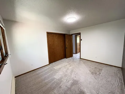 1559 Stone Lake Road SW Bemidji MN 56601
