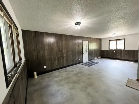1559 Stone Lake Road SW Bemidji MN 56601