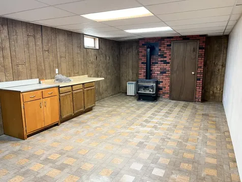 1559 Stone Lake Road SW Bemidji MN 56601