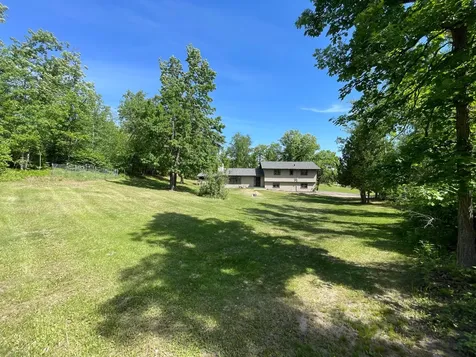 1559 Stone Lake Road SW Bemidji MN 56601