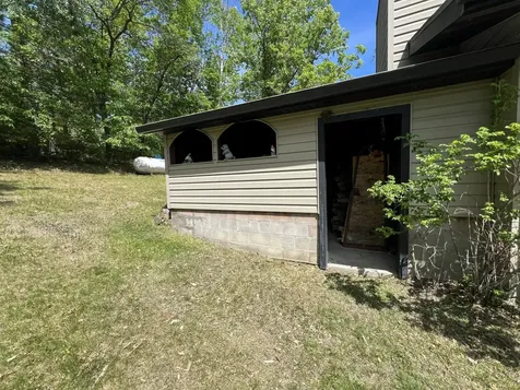 1559 Stone Lake Road SW Bemidji MN 56601