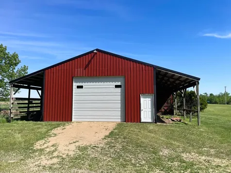 1559 Stone Lake Road SW Bemidji MN 56601