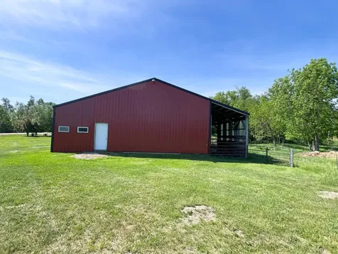 1559 Stone Lake Road SW Bemidji MN 56601