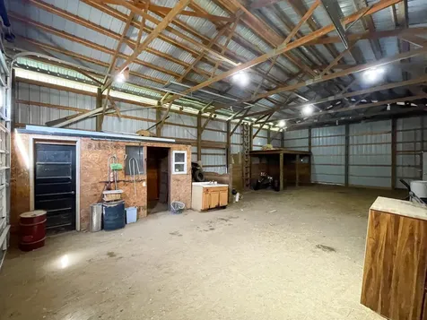 1559 Stone Lake Road SW Bemidji MN 56601