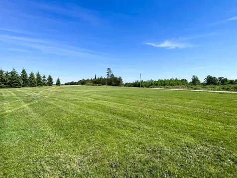 1559 Stone Lake Road SW Bemidji MN 56601