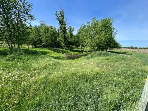 1559 Stone Lake Road SW Bemidji MN 56601