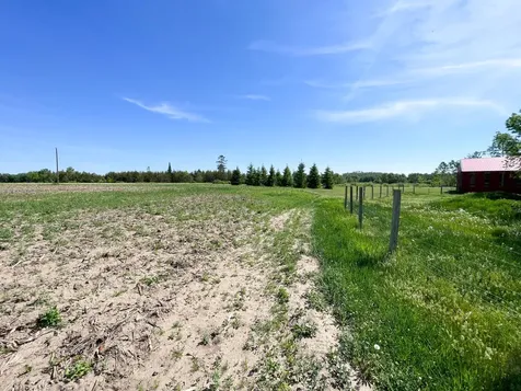1559 Stone Lake Road SW Bemidji MN 56601