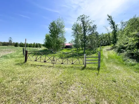 1559 Stone Lake Road SW Bemidji MN 56601