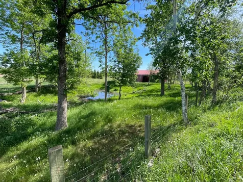 1559 Stone Lake Road SW Bemidji MN 56601