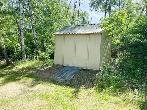 1559 Stone Lake Road SW Bemidji MN 56601