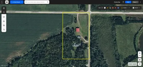 1559 Stone Lake Road SW Bemidji MN 56601