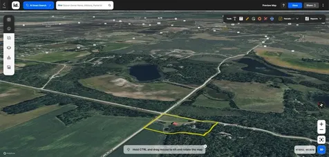 1559 Stone Lake Road SW Bemidji MN 56601