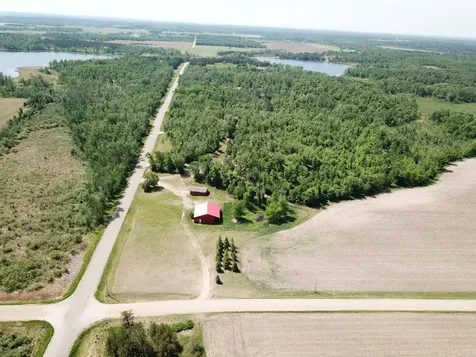 1559 Stone Lake Road SW Bemidji MN 56601