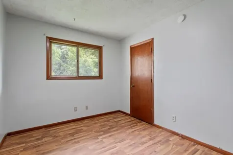 6266 15th Street N Oakdale MN 55128