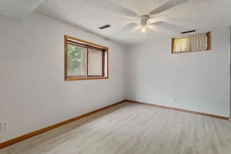6266 15th Street N Oakdale MN 55128