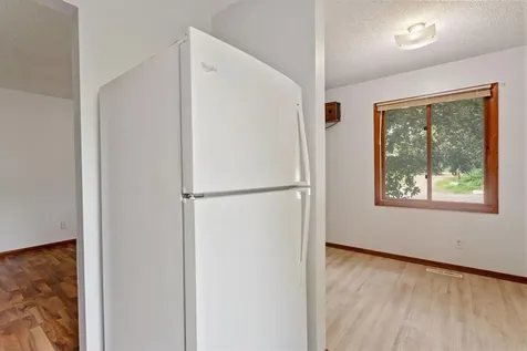 6266 15th Street N Oakdale MN 55128