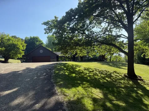 175 6th Lane NE Oronoco MN 55960
