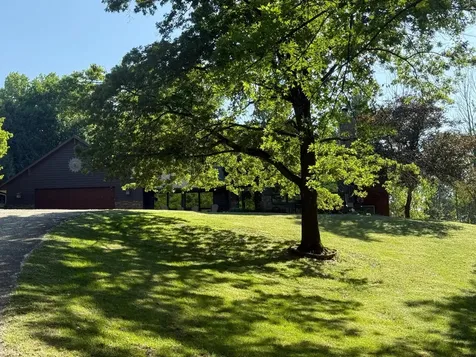 175 6th Lane NE Oronoco MN 55960