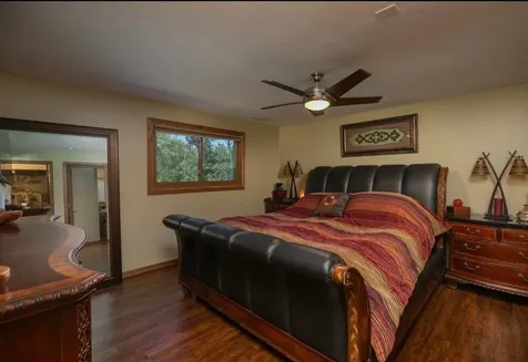 175 6th Lane NE Oronoco MN 55960
