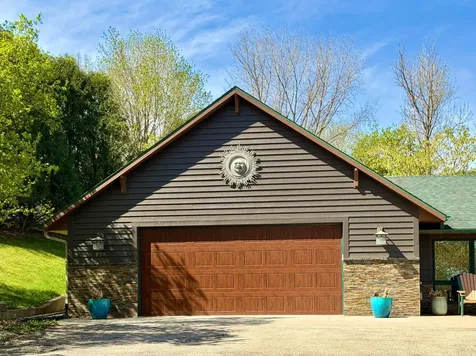 175 6th Lane NE Oronoco MN 55960