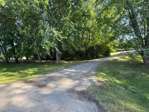 175 6th Lane NE Oronoco MN 55960