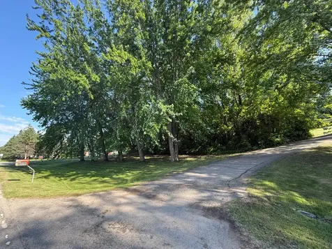 175 6th Lane NE Oronoco MN 55960