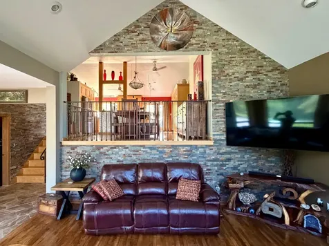 175 6th Lane NE Oronoco MN 55960