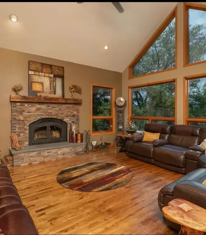 175 6th Lane NE Oronoco MN 55960