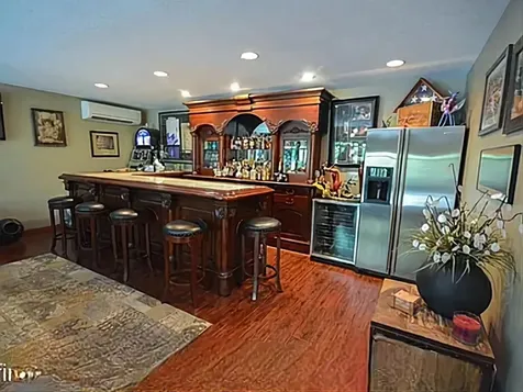 175 6th Lane NE Oronoco MN 55960