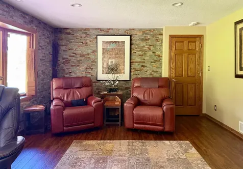 175 6th Lane NE Oronoco MN 55960