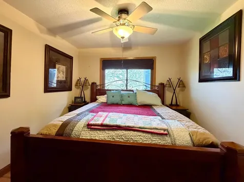 175 6th Lane NE Oronoco MN 55960