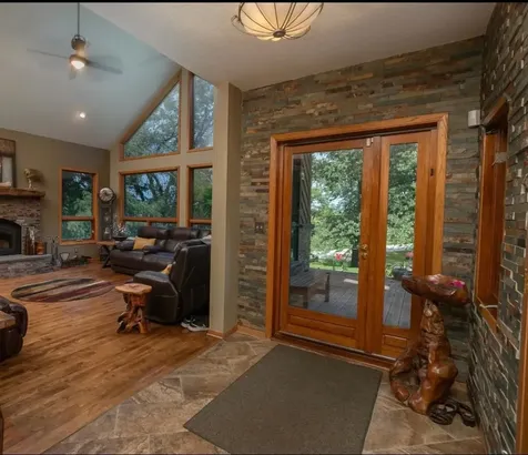 175 6th Lane NE Oronoco MN 55960