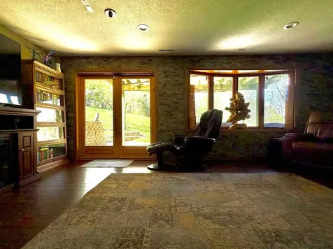 175 6th Lane NE Oronoco MN 55960
