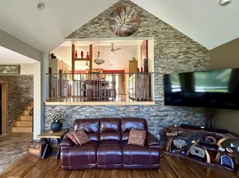 175 6th Lane NE Oronoco MN 55960