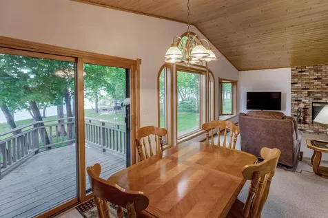 6598 Bobcat Trail NW Cass Lake MN 56633
