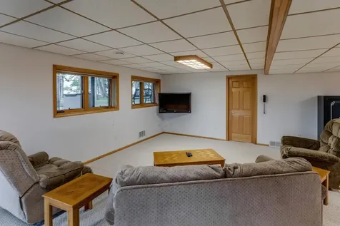 6598 Bobcat Trail NW Cass Lake MN 56633