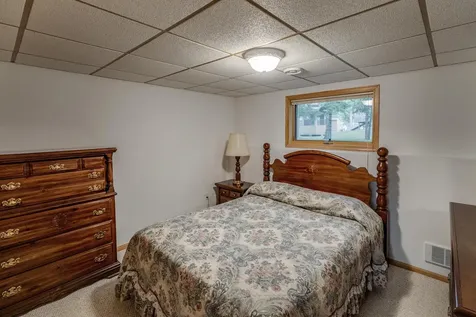 6598 Bobcat Trail NW Cass Lake MN 56633
