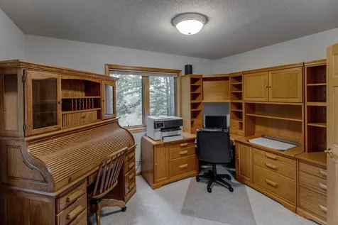 6598 Bobcat Trail NW Cass Lake MN 56633