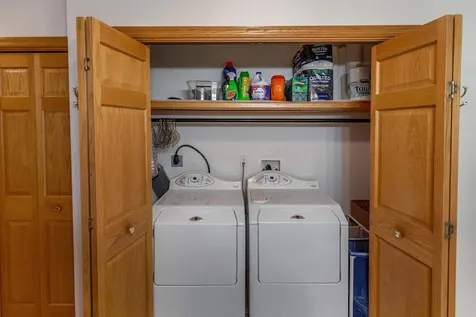 6598 Bobcat Trail NW Cass Lake MN 56633