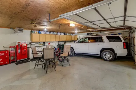 6598 Bobcat Trail NW Cass Lake MN 56633