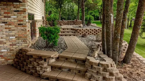 6598 Bobcat Trail NW Cass Lake MN 56633